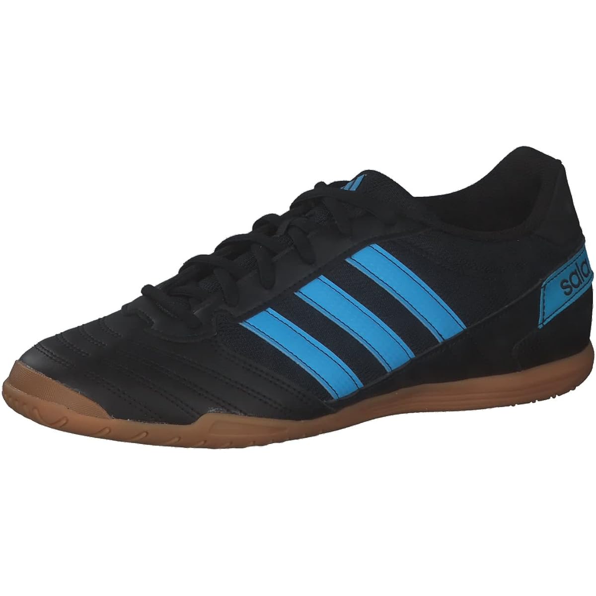 [Adidas] Futsal Shoes Super Sara KXJ51