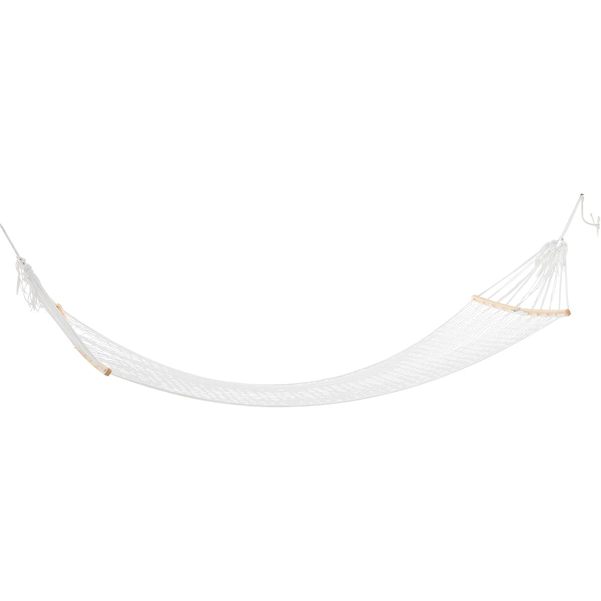 LOGOS LOGOS FD Hammock 73293002