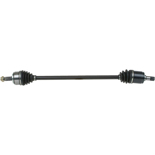 Cardone Select 66-4218 CV axle (drive axle)