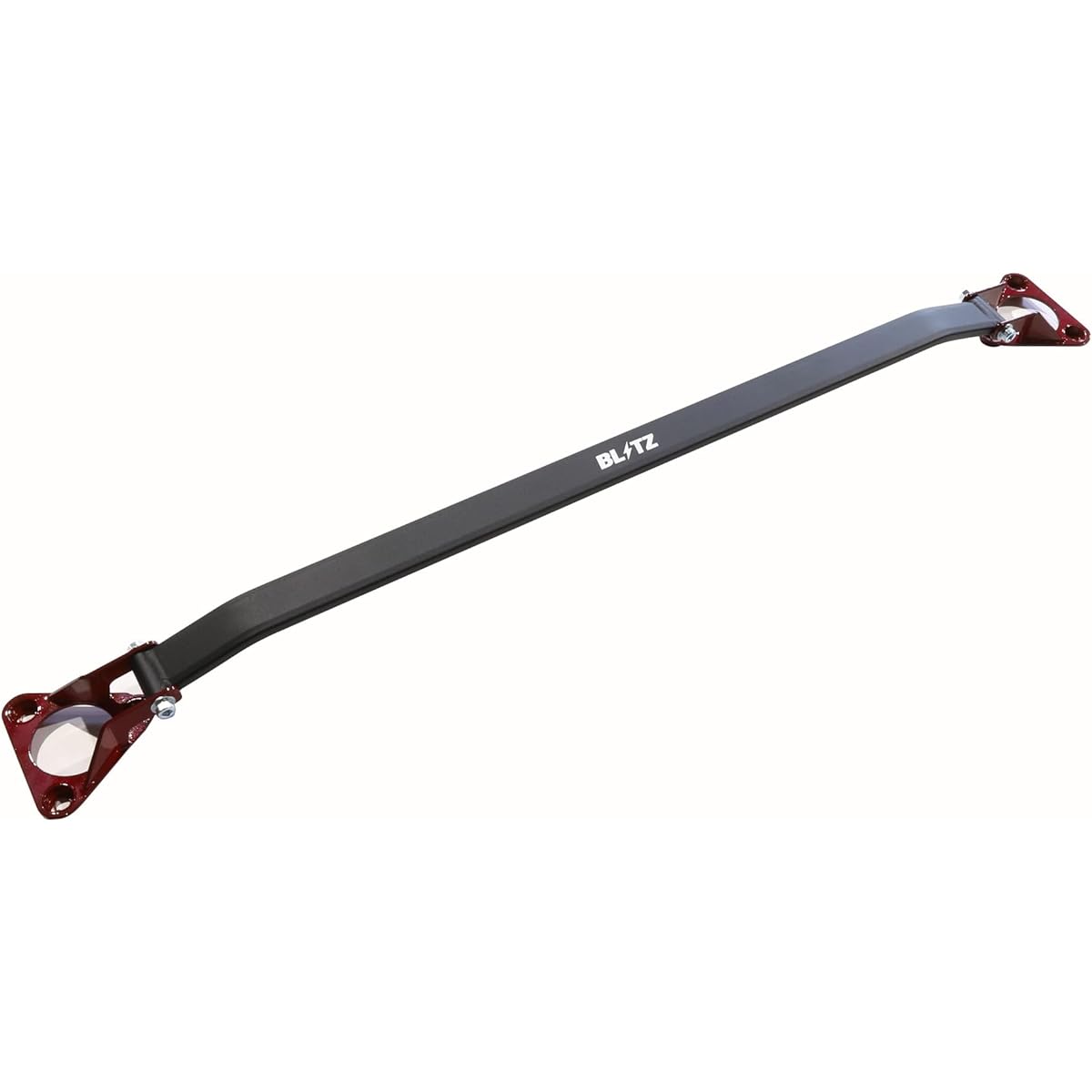 BLITZ 96170 MAZDA3 BP8P Front Strut Tower Bar