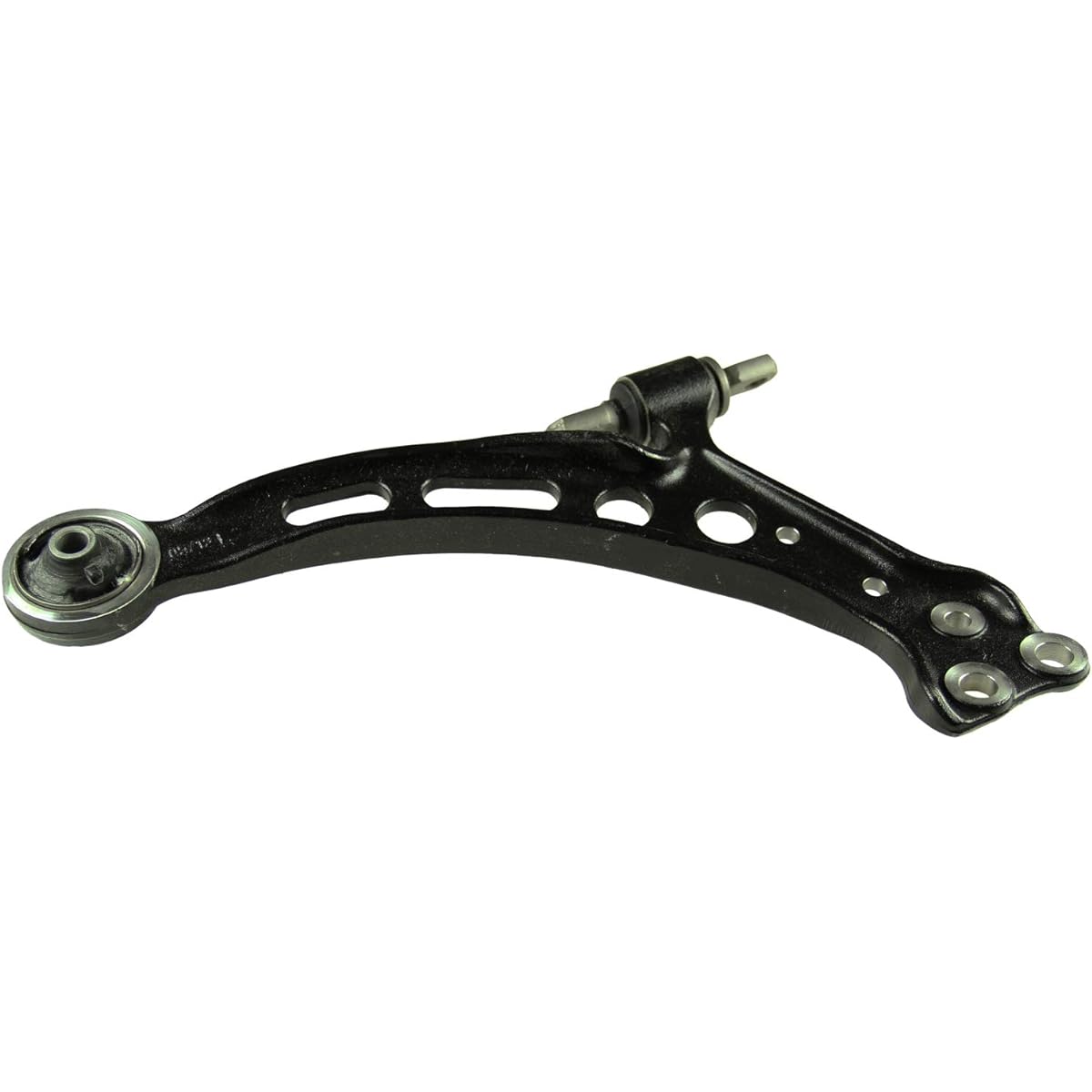 MOOG RK620052 Control arm