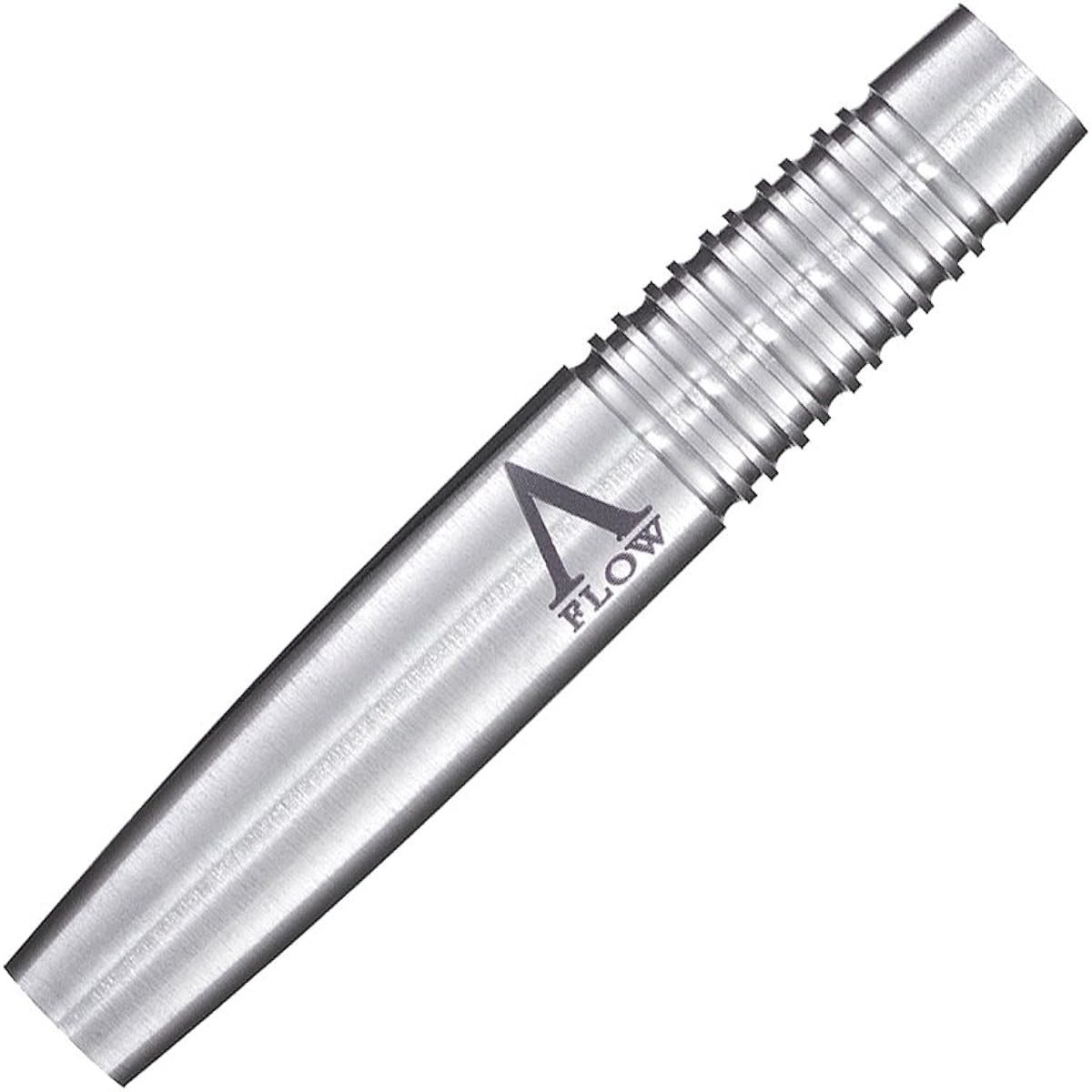 Dynasty Dart Barrel BELL Silver Line 01-05-006