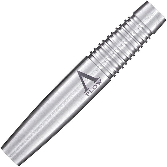 Dynasty Dart Barrel BELL Silver Line 01-05-006