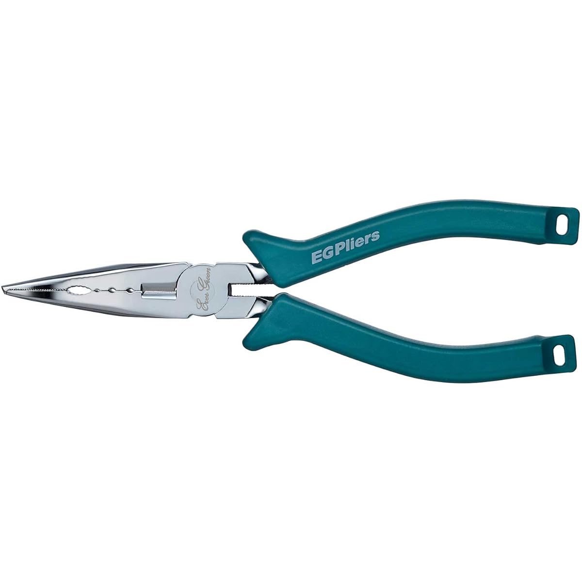 Evergreen (EVERGREEN) E.G. Plier