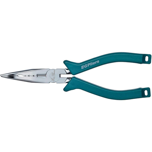 Evergreen (EVERGREEN) E.G. Plier