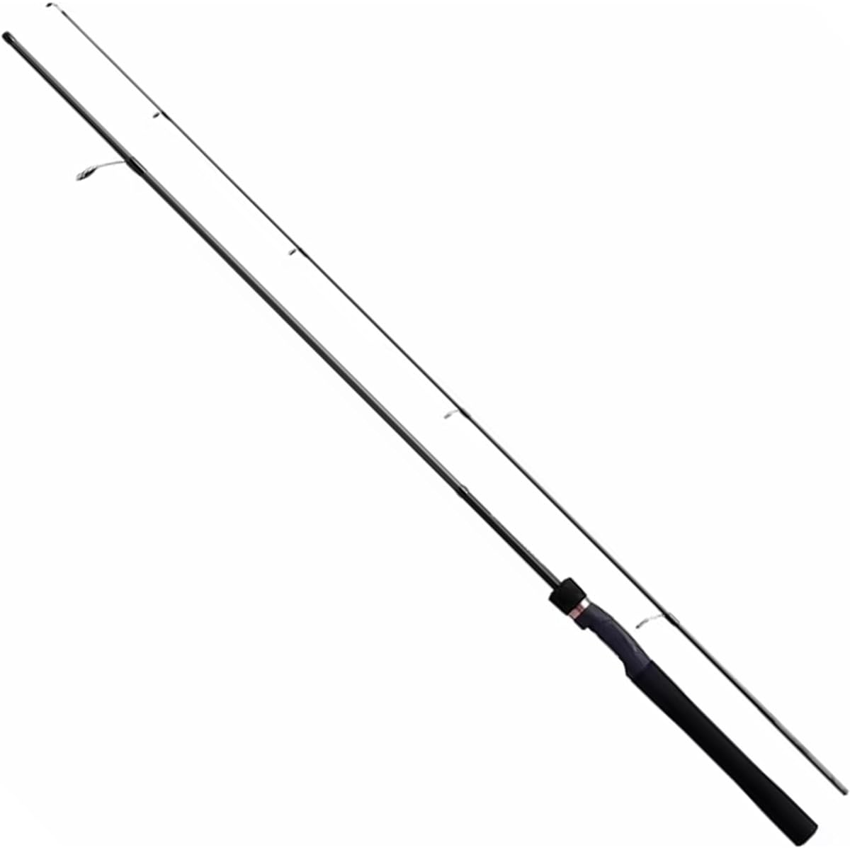 SHIMANO Bass Rod 23 Lurematic Bass (Bass Recommended Model) Spinning/Bait Various