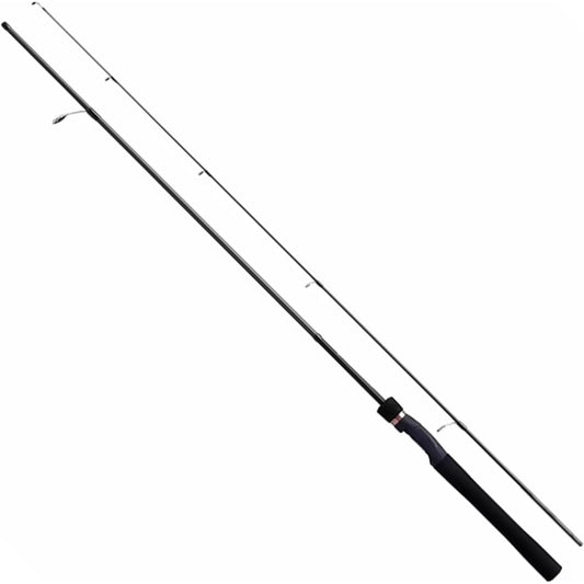 SHIMANO Bass Rod 23 Lurematic Bass (Bass Recommended Model) Spinning/Bait Various