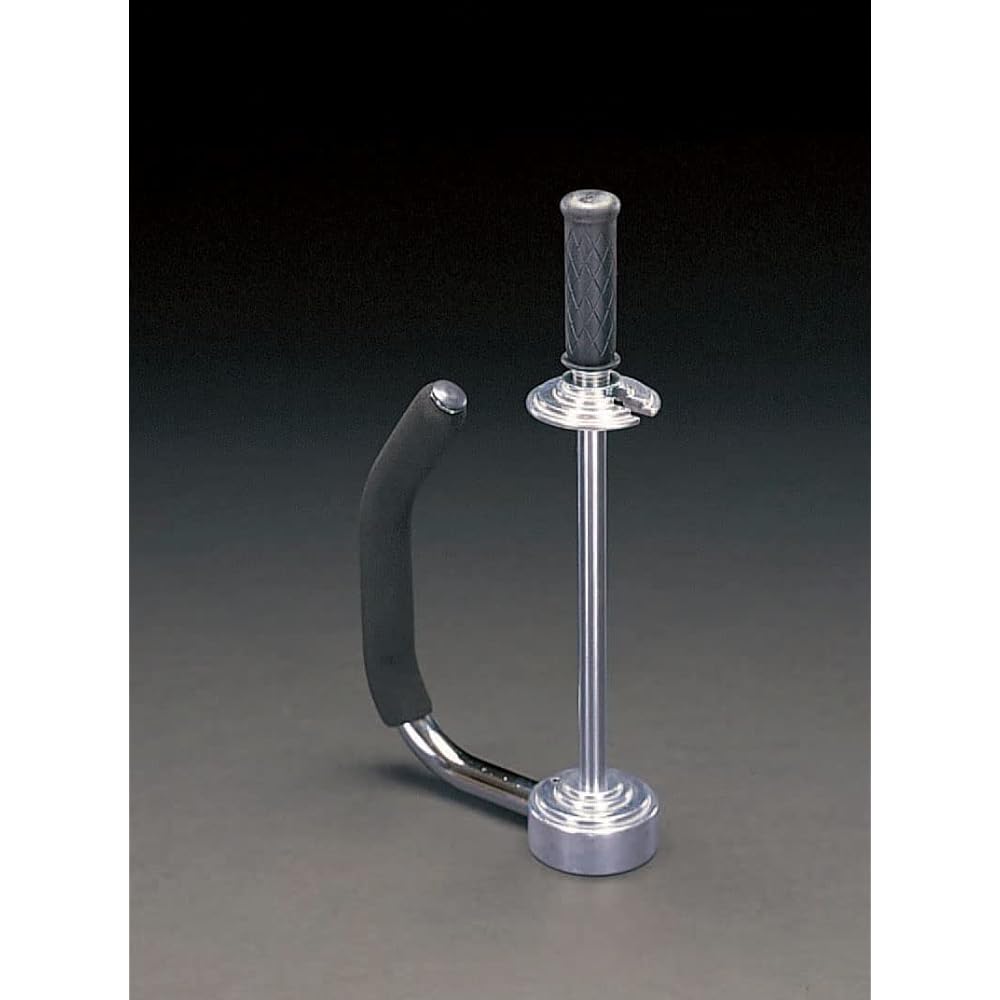 Esco 300-500mm stretch wrap holder EA944T-1