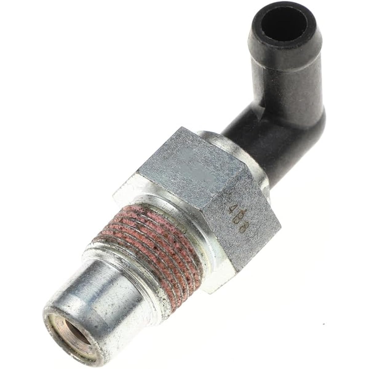 Car Parts New PCV Ventilation Valve Fit Lexus GS430 SC430 LS430 4.3L GX470 4.7L 2003-2009 1220450030 12204-50030 Car Parts