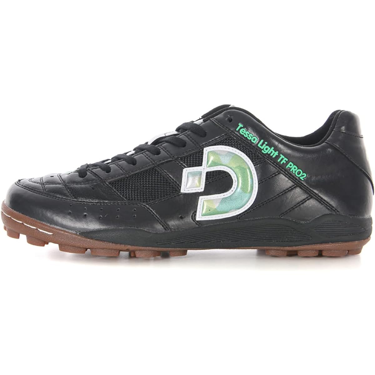 [Desporti] Futsal Shoes for Artificial Grass Tessalite TF PROII DS-1942