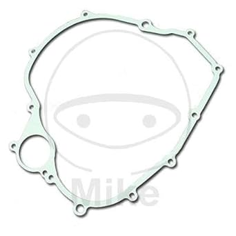 Gasket clutch cover KTM 690 75030025000