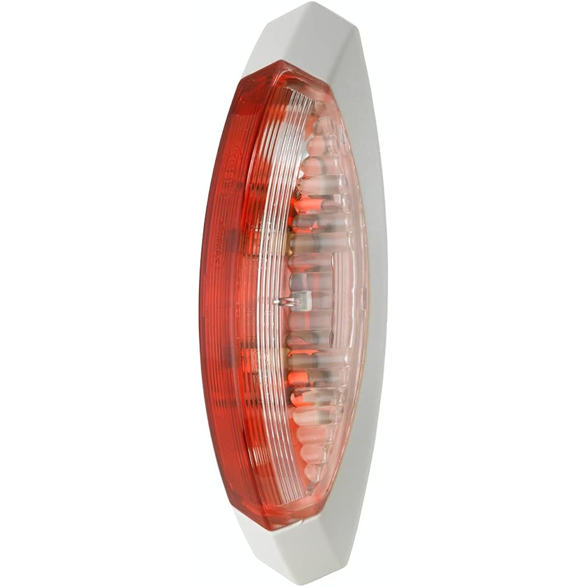 Hella 2XS 008 479-081 C5W Marker Lamp, 12V