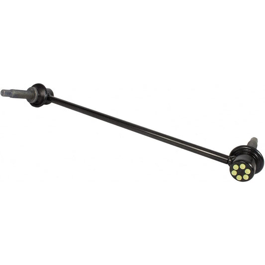 MotorCraft mef351 Steering link 1 pack
