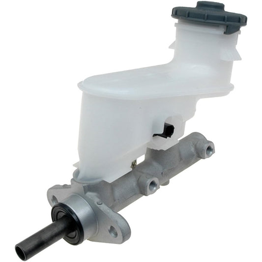 Raybestos MC390783 Brake Master Cylinder