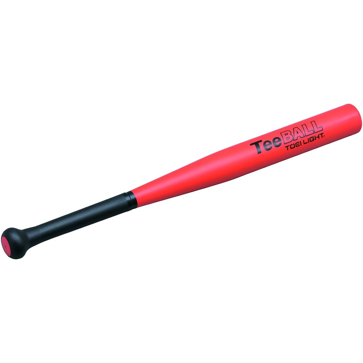TOEI LIGHT Tee Ball PU Bat S B2020