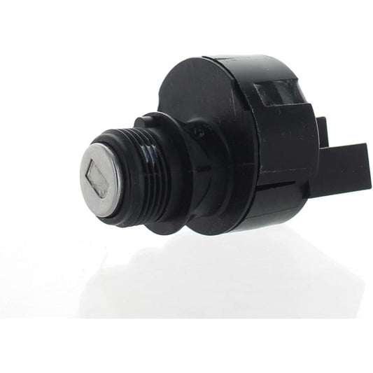 Can-am OEM ignition switch 710003847