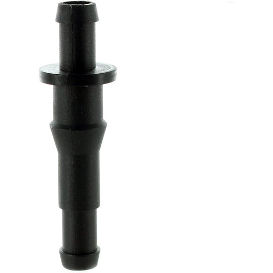 Connector. Genuine SKI-DOO OEM Snow Mobil parts.