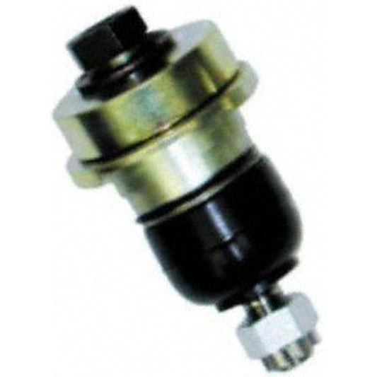 1 SPC Honda Camber Ball Joint 67135