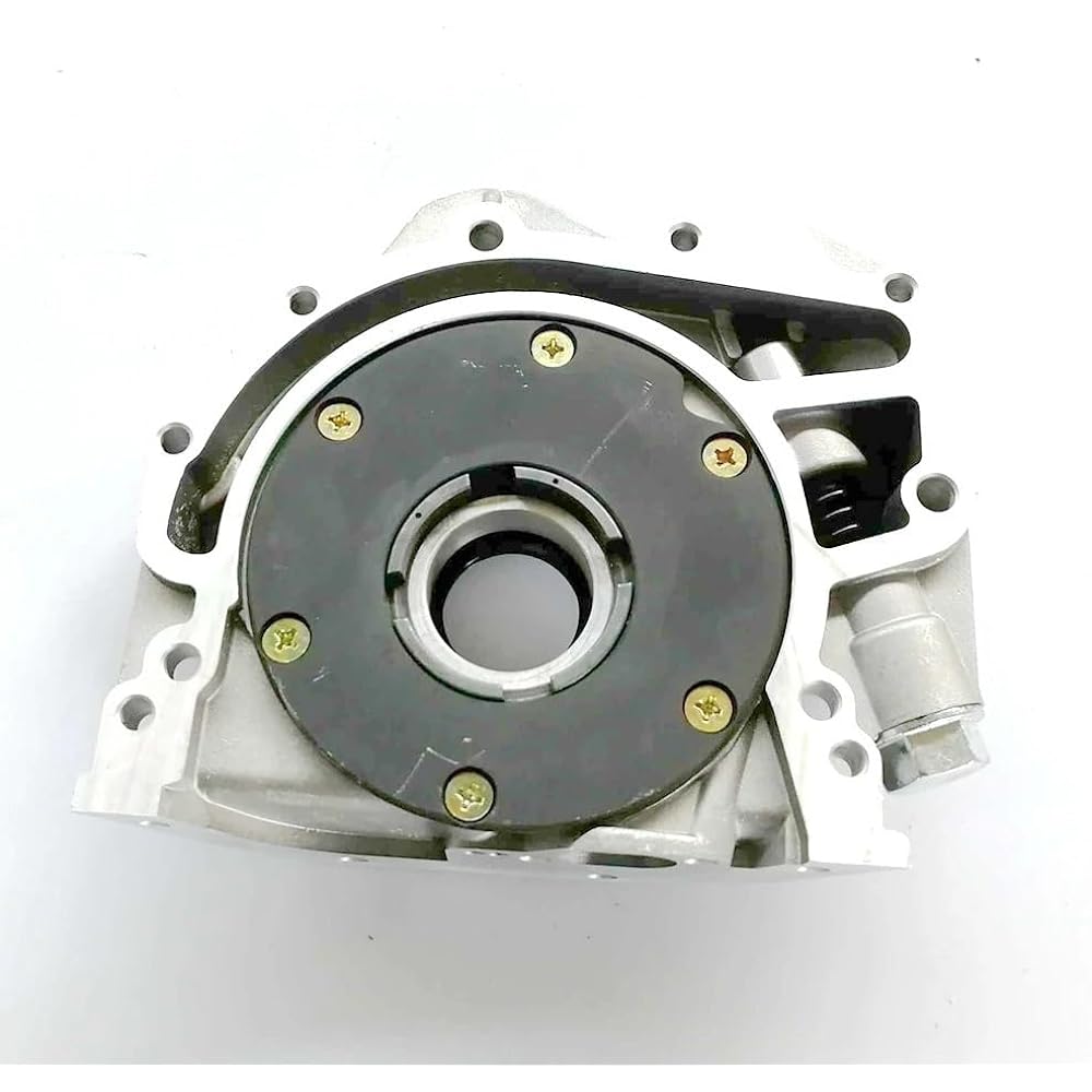 Car Parts Oil Pump AU-DI VW Volkswagen 2.5TDI 2.4D T4 074115105B 074115105D 074115105A Car Parts