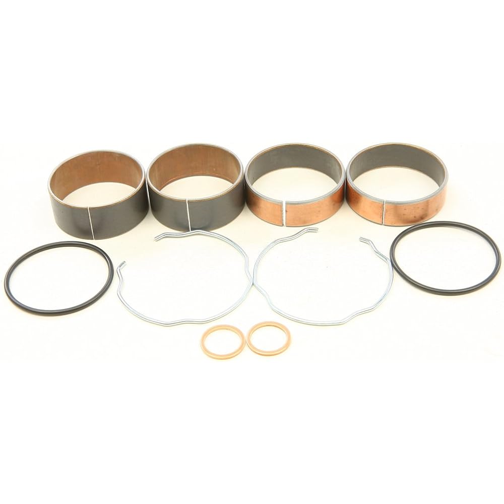 All Balls Racing 38-6127 Folk Bushing Kit