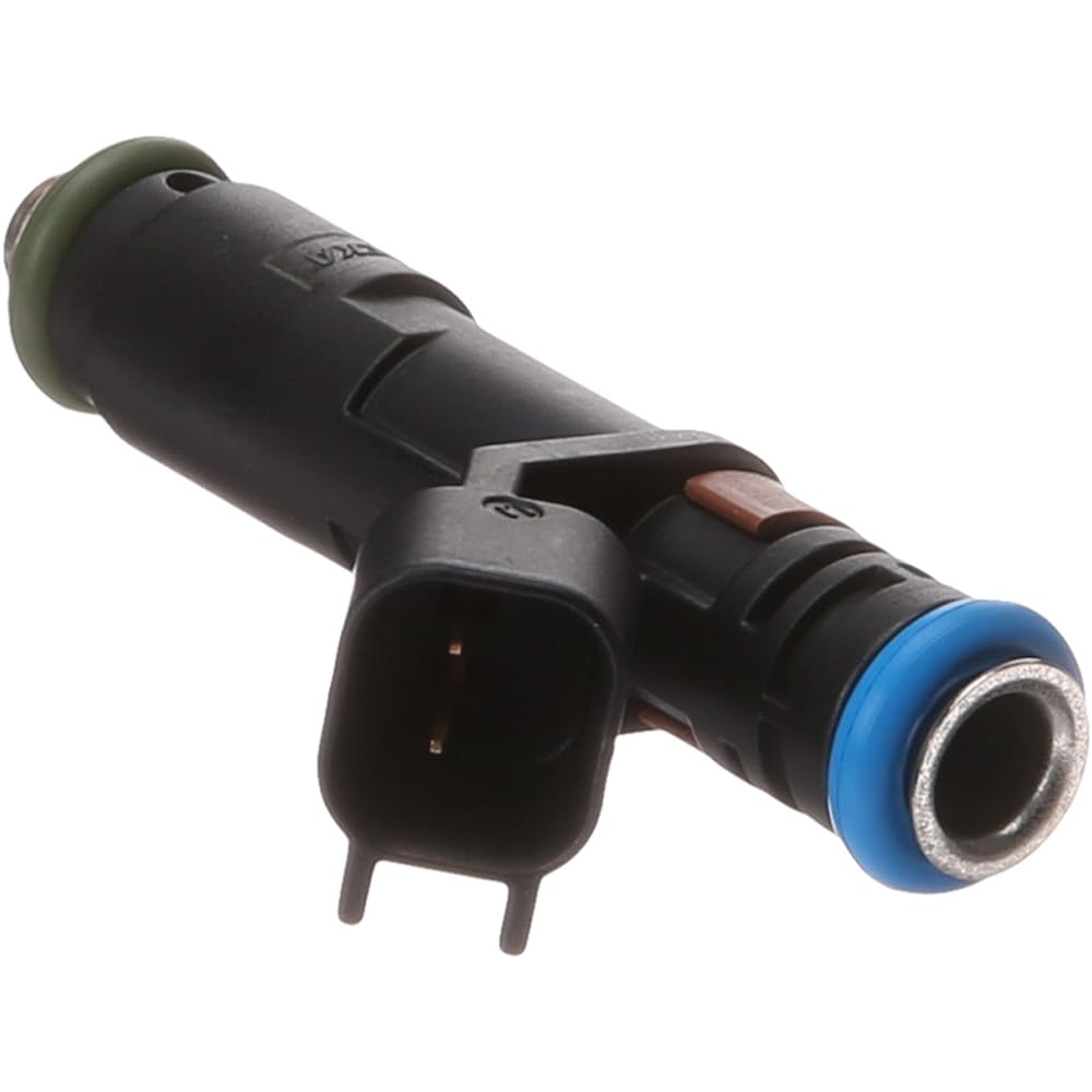 MotorCraft CM5138 Multi -Port Injector