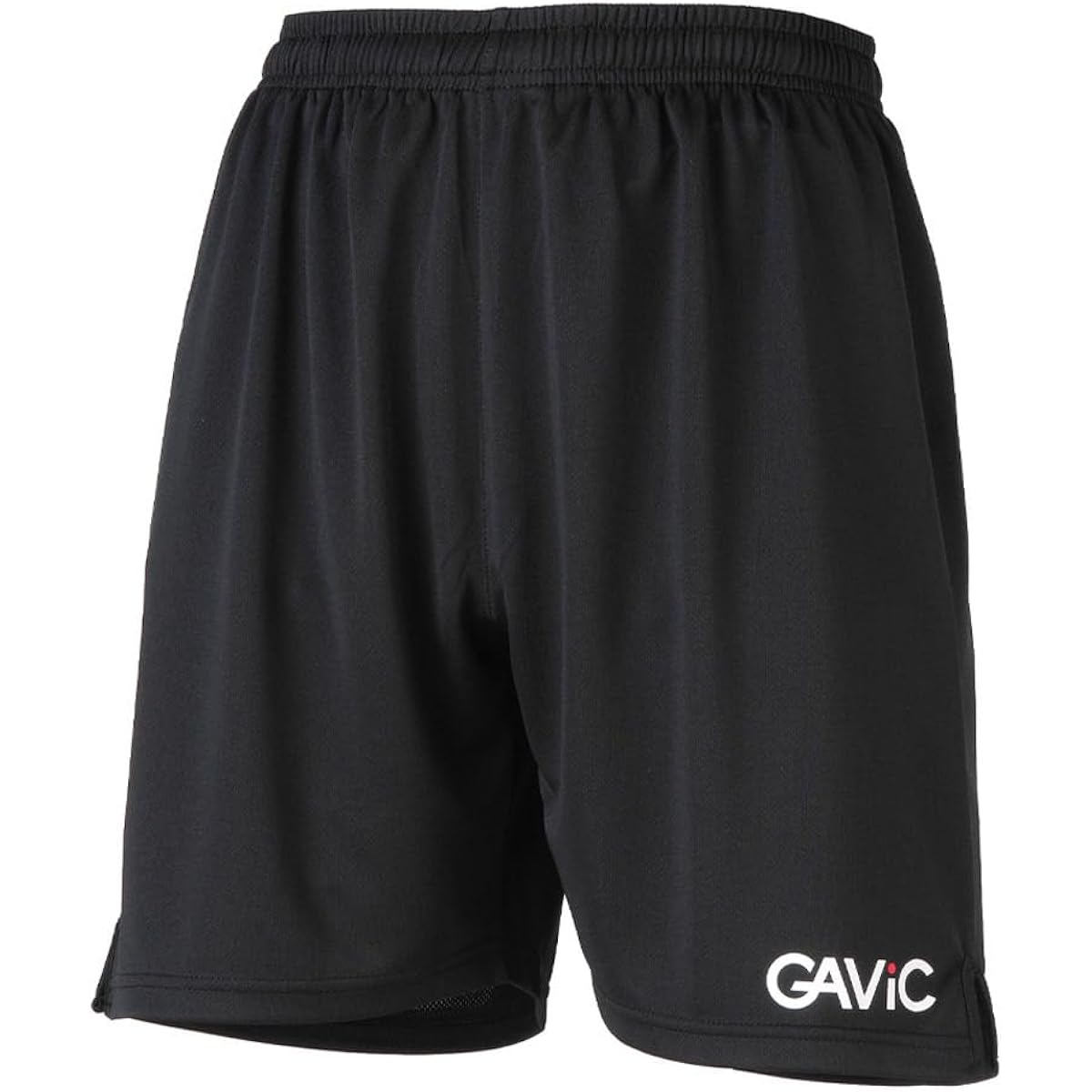 [Gabik] Men's Short Pants, Game Pants