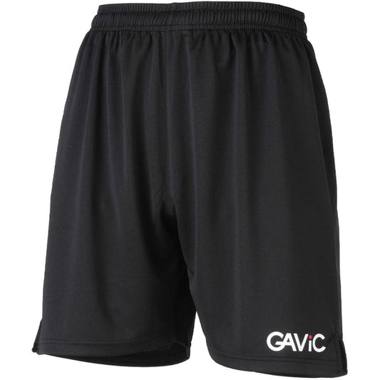 [Gabik] Men's Short Pants, Game Pants