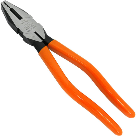 Fujiya pliers 250mm 1050-250