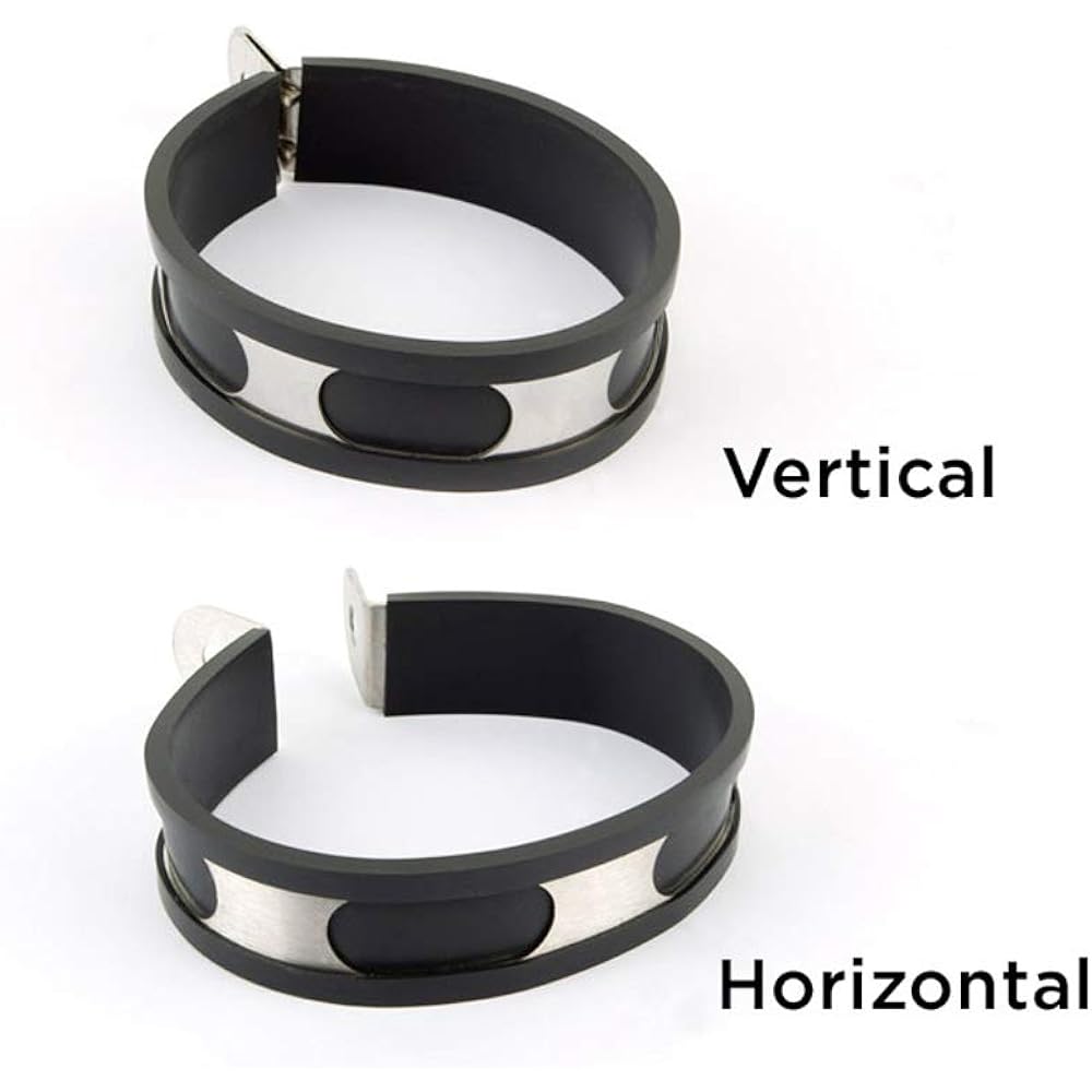 Two Brothers Racing [Matsumoto Engineering Import] Silencer Clamp M2 for Carbon Silencer