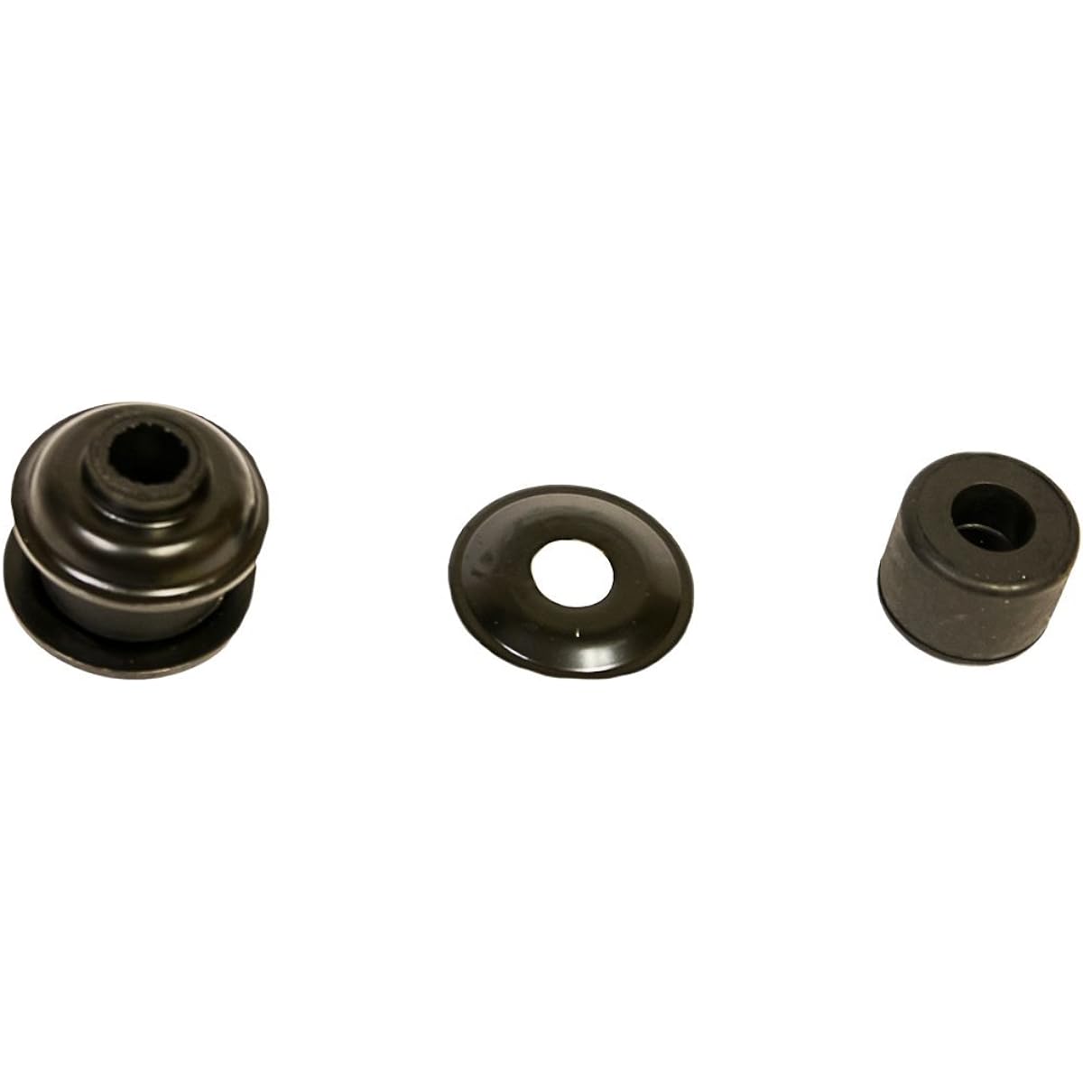 Gabriel 143340 suspension mount