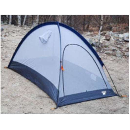 Ally Tent Kayarise 1 (main body only)