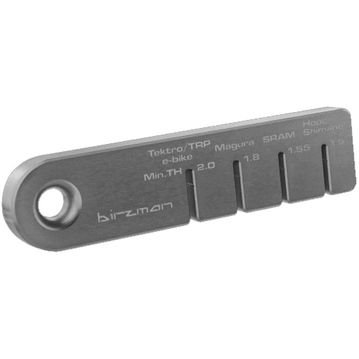 Birzman ROTOR WEAR INDICATOR