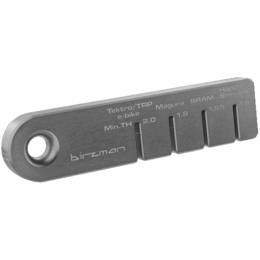 Birzman ROTOR WEAR INDICATOR