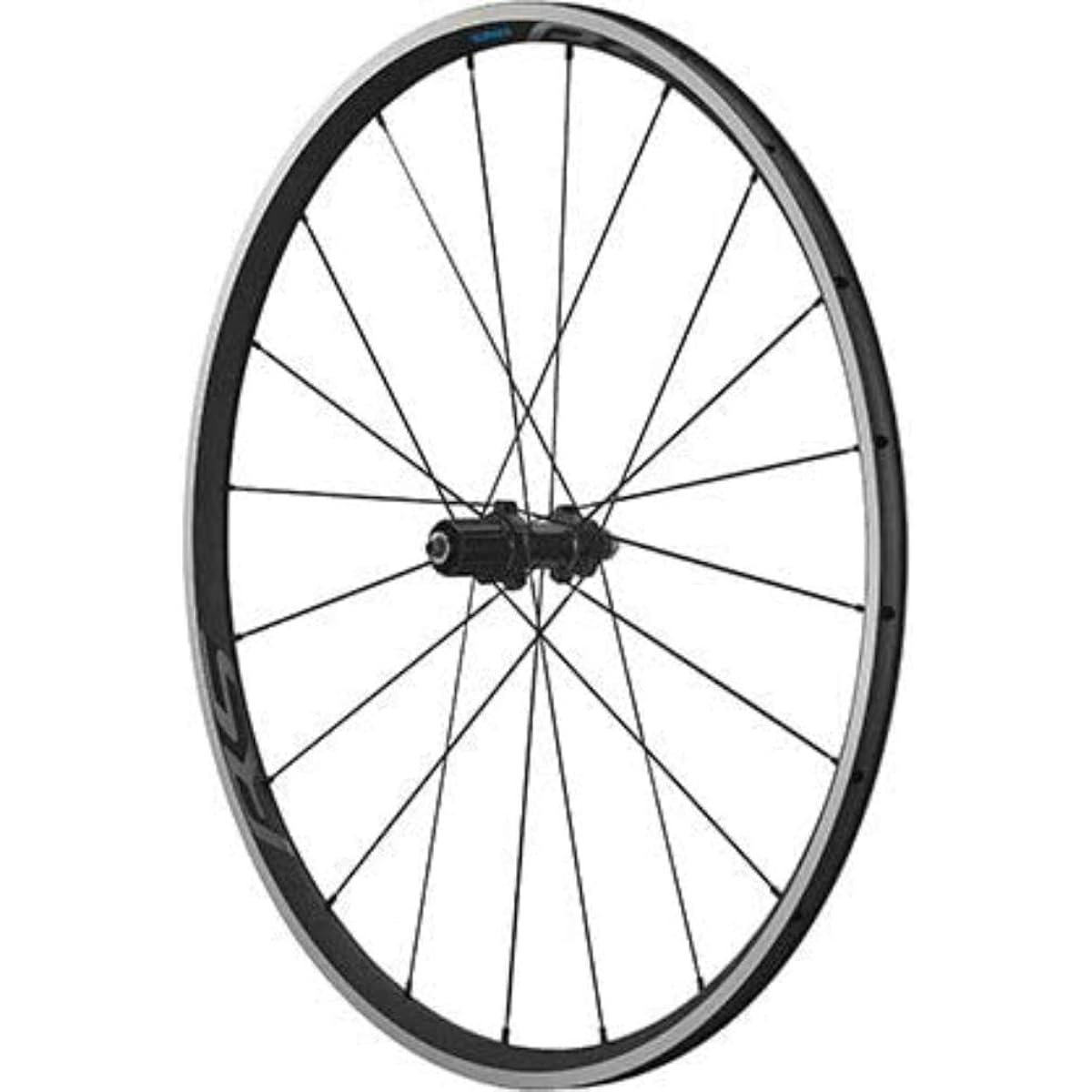 SHIMANO Wheel WH-RS300 700C Clincher Rim Brake