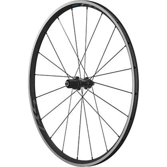 SHIMANO Wheel WH-RS300 700C Clincher Rim Brake