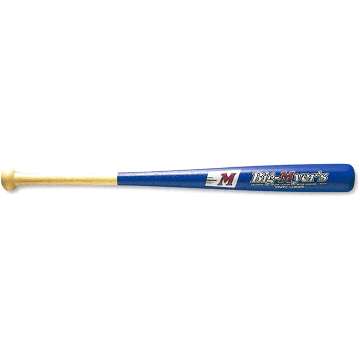 Unix (UNIX) Boys Softball Bat BT70