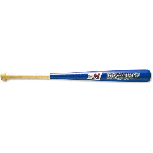 Unix (UNIX) Boys Softball Bat BT70