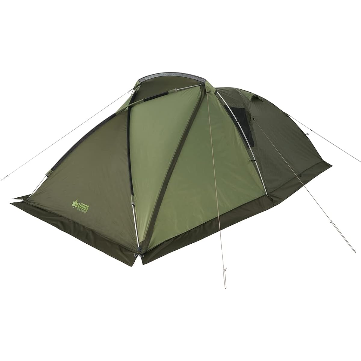 neos PANEL awning plateau XL