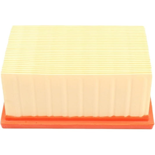 Motorcycle Fuel Filter For BM&W K1200GT R1200GS R1200R R1200RT R1200S R1200ST HP2. Motorcycle air filter cleaner.