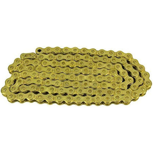 KMC Gold Chain 520-114 Non-Seal Clip Type 911208