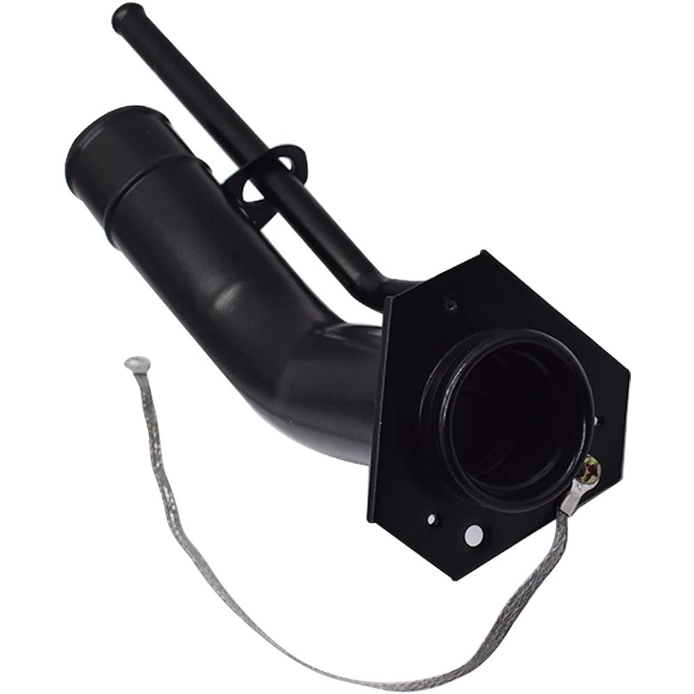 LabWork fuel tank foot neck 15712148 95-99 For Chevrolet Tahoe FN709