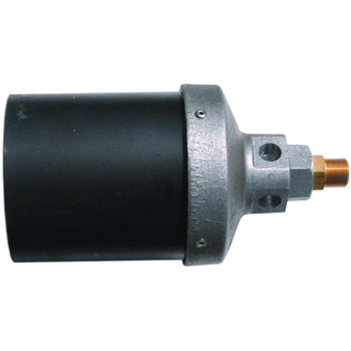 Shinfuji Burner Propane Burner Crater PB10H No. 10