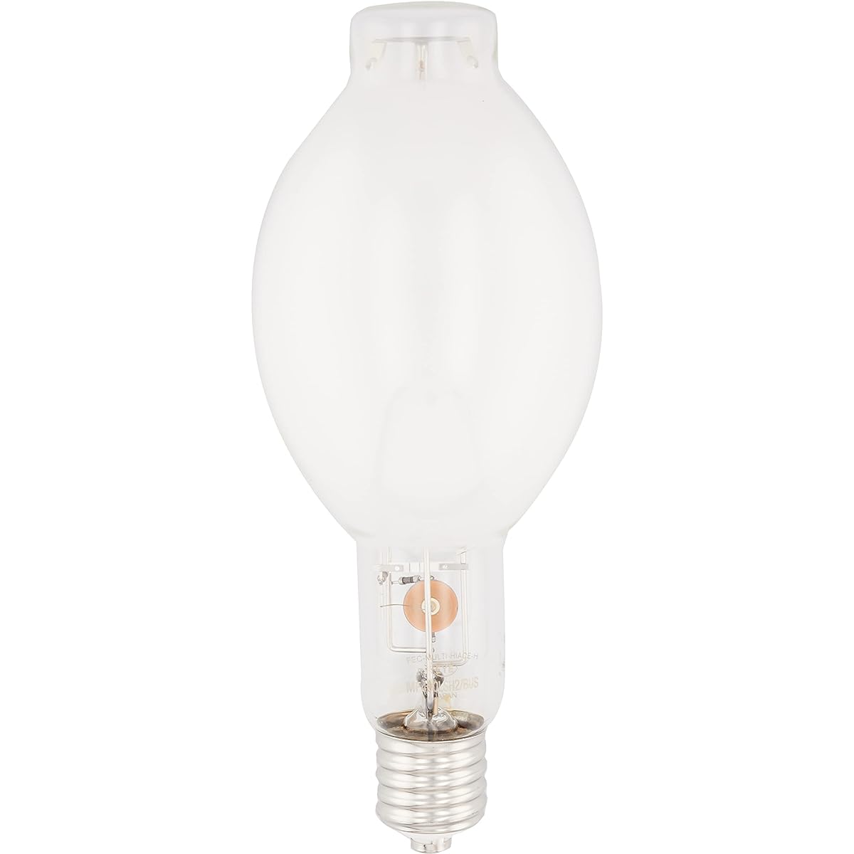 Iwasaki 5 wavelength range metal halide lamp FEC Multi Hiace H MF400LSH2/BUS