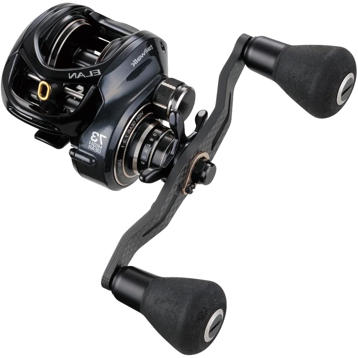 Tailwalk Reel Elan SW VTN 73L