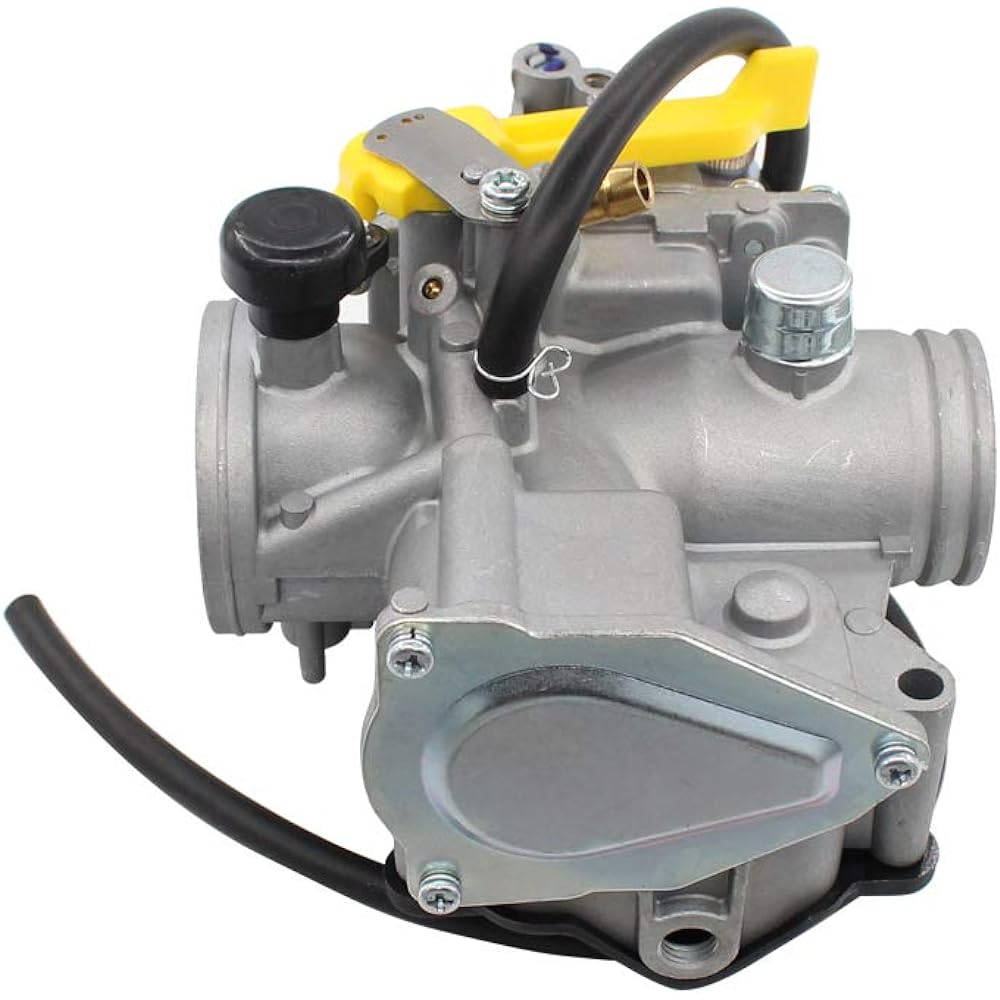 Carburetor Cab Honda SPORTRAX 300 2x4 TRX300 1993-2008 For ATV