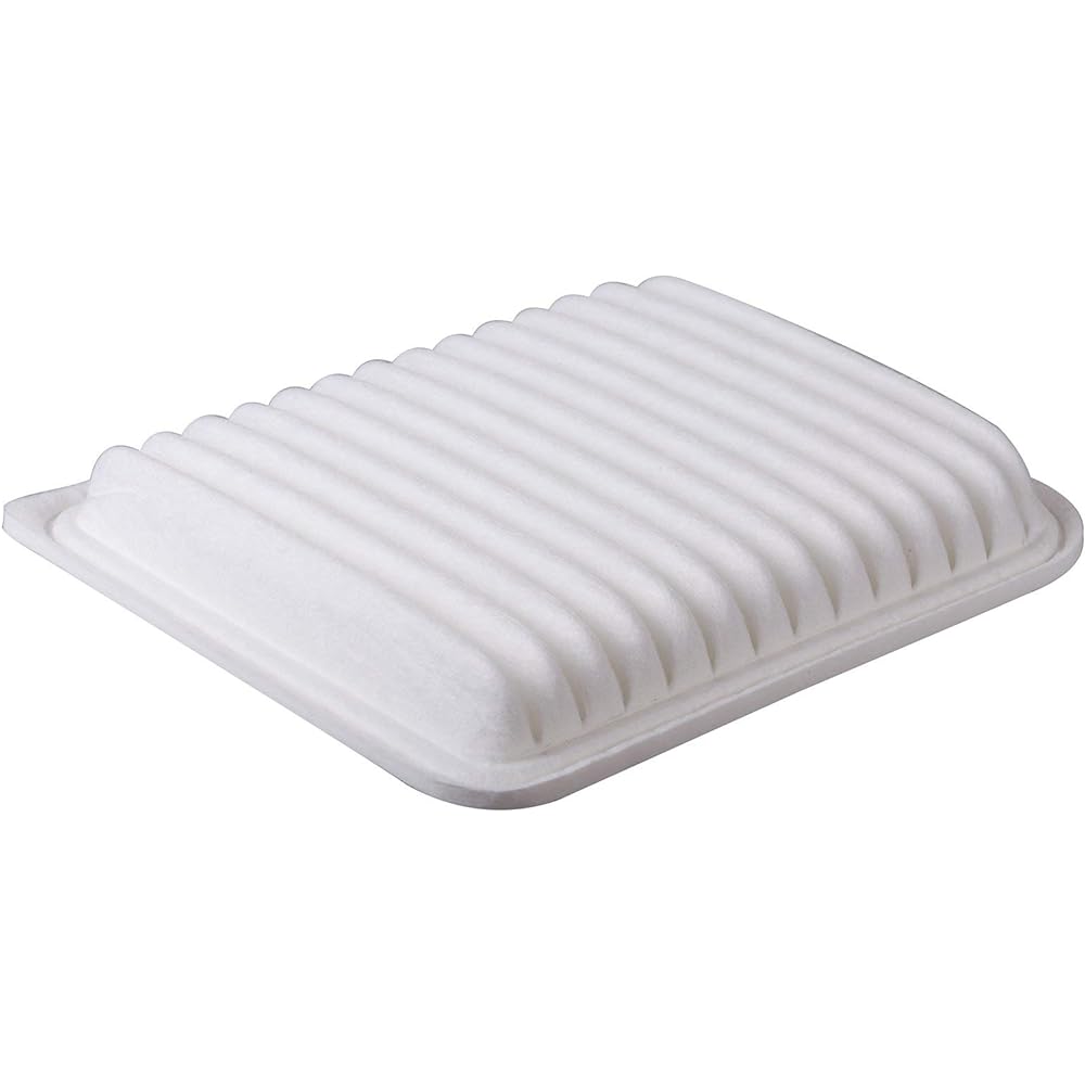 PG Air Filter PA99078 | 2014-20 Mitsubishi Outlander 2013-20 Outlander Sports 2014-17 Lancer 2013-20 RVR 2007-09 Grandis