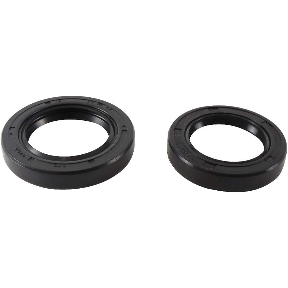 BEARING FRT WHL H10-000