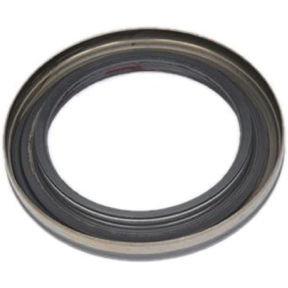 ACDelco 29546682 GM Original Equipment Automatic Transmission Torque Converter Seal