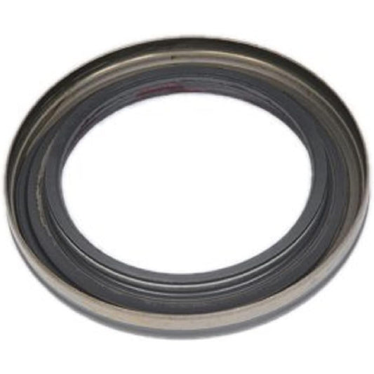 ACDelco 29546682 GM Original Equipment Automatic Transmission Torque Converter Seal