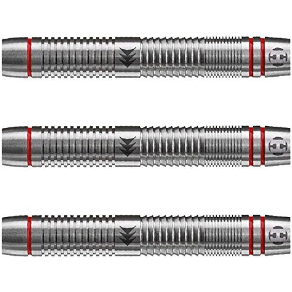 Soft darts Harrows RAPIDE 90% TUNGSTEN 2BA TypeR StyleB 18gR